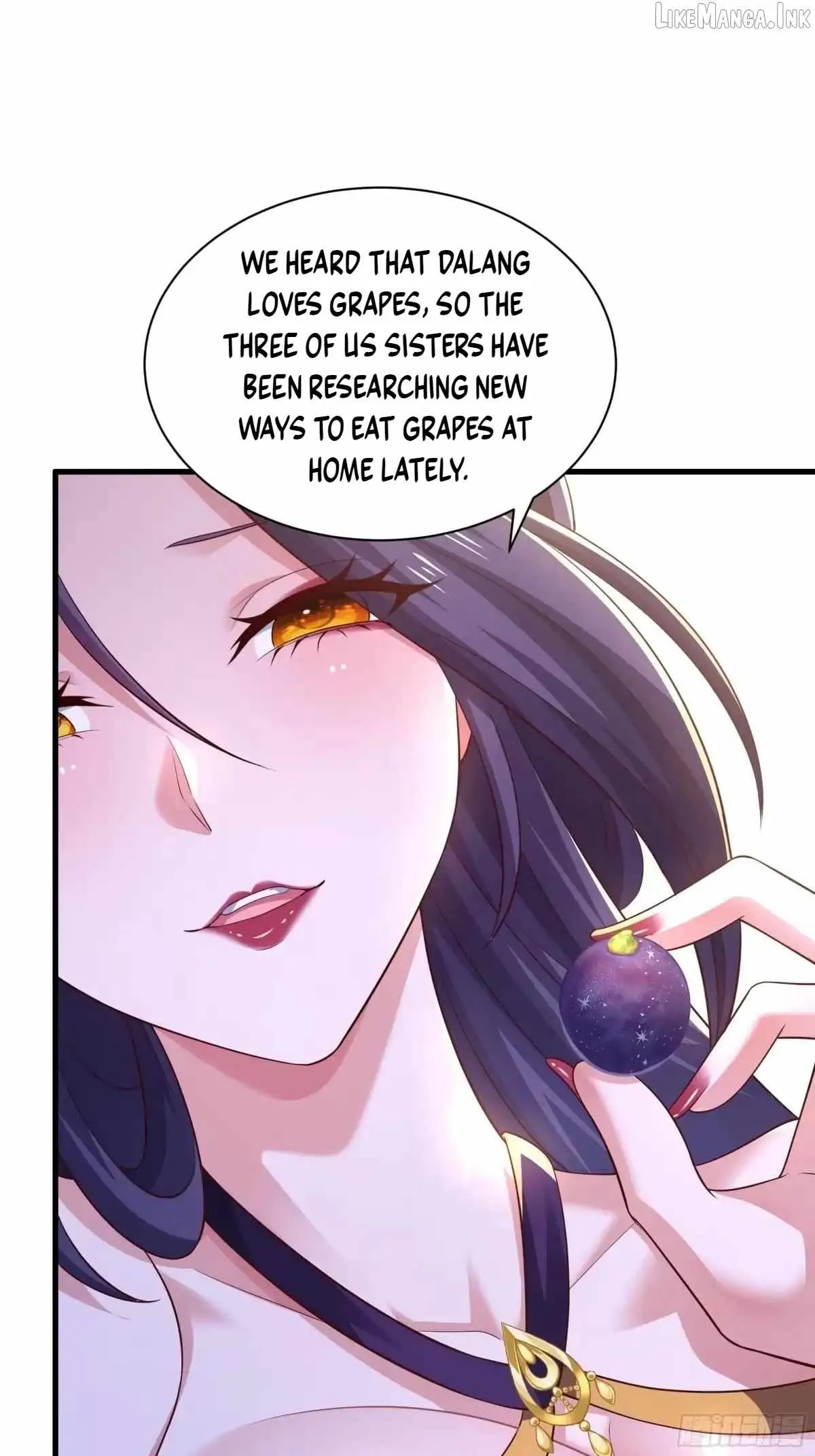 Reborn in the Water Margin World as the Strongest Wu Dalang Chapter 83 page 3 - 