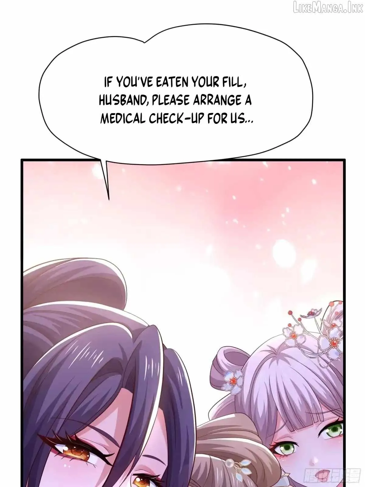 Reborn in the Water Margin World as the Strongest Wu Dalang Chapter 83 page 22 - 