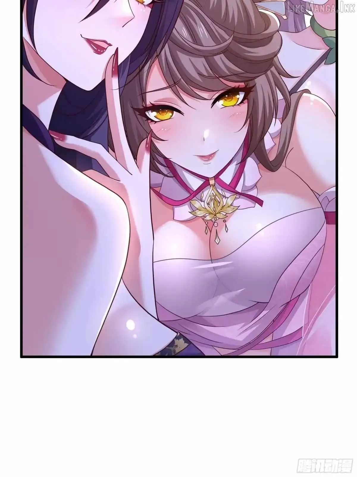 Reborn in the Water Margin World as the Strongest Wu Dalang Chapter 83 page 23 - 