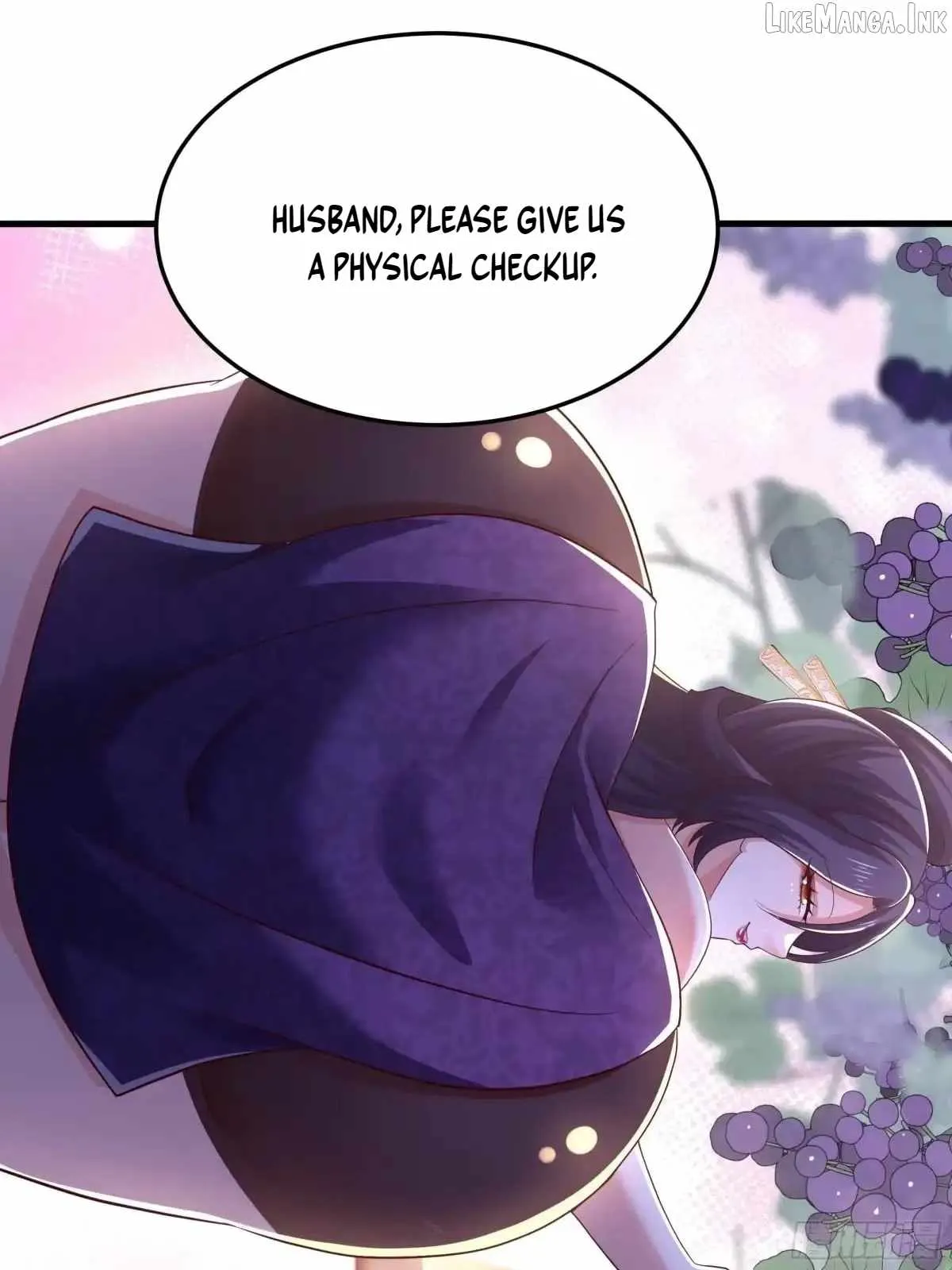 Reborn in the Water Margin World as the Strongest Wu Dalang Chapter 83 page 25 - 