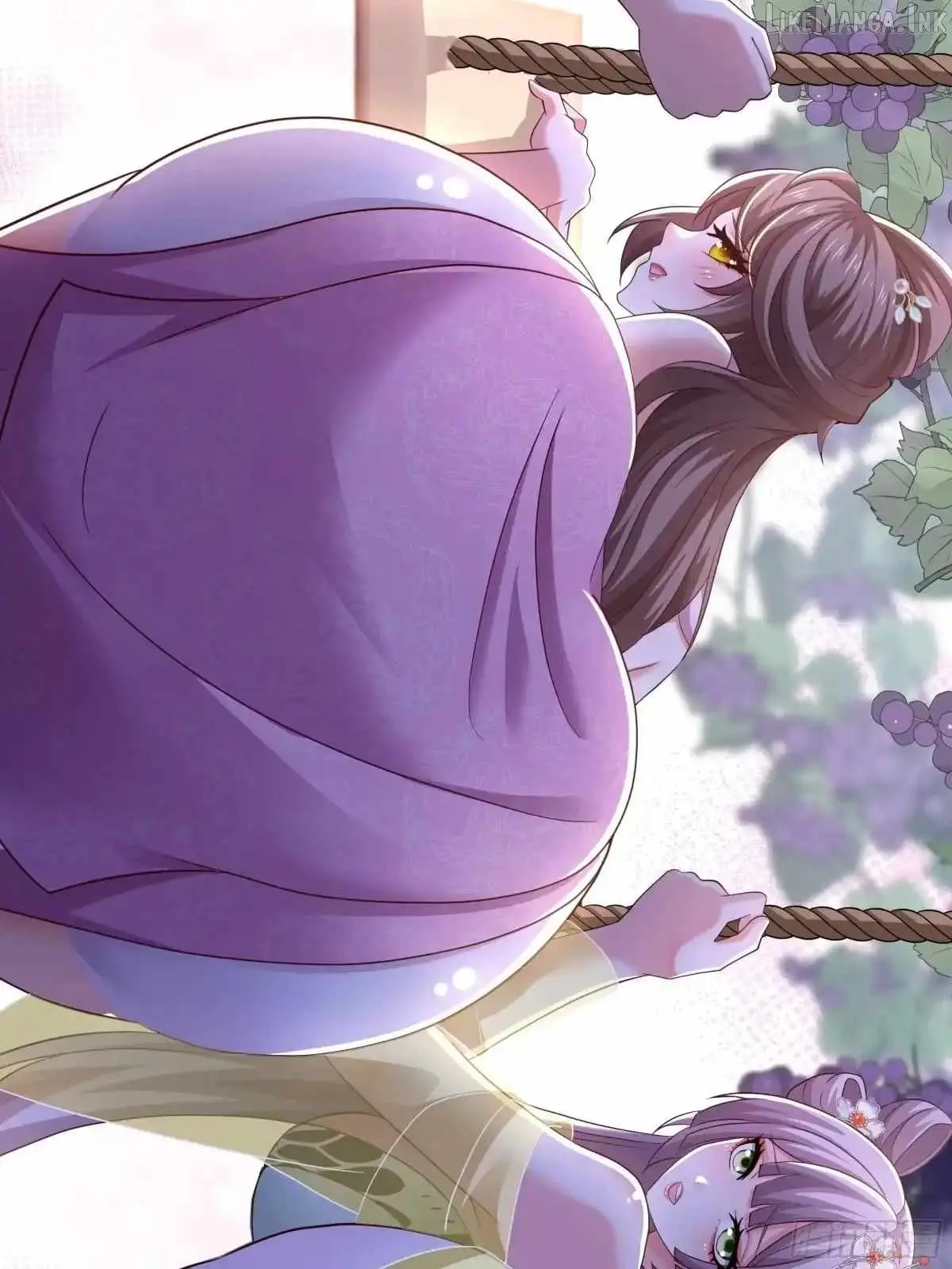 Reborn in the Water Margin World as the Strongest Wu Dalang Chapter 83 page 26 - 