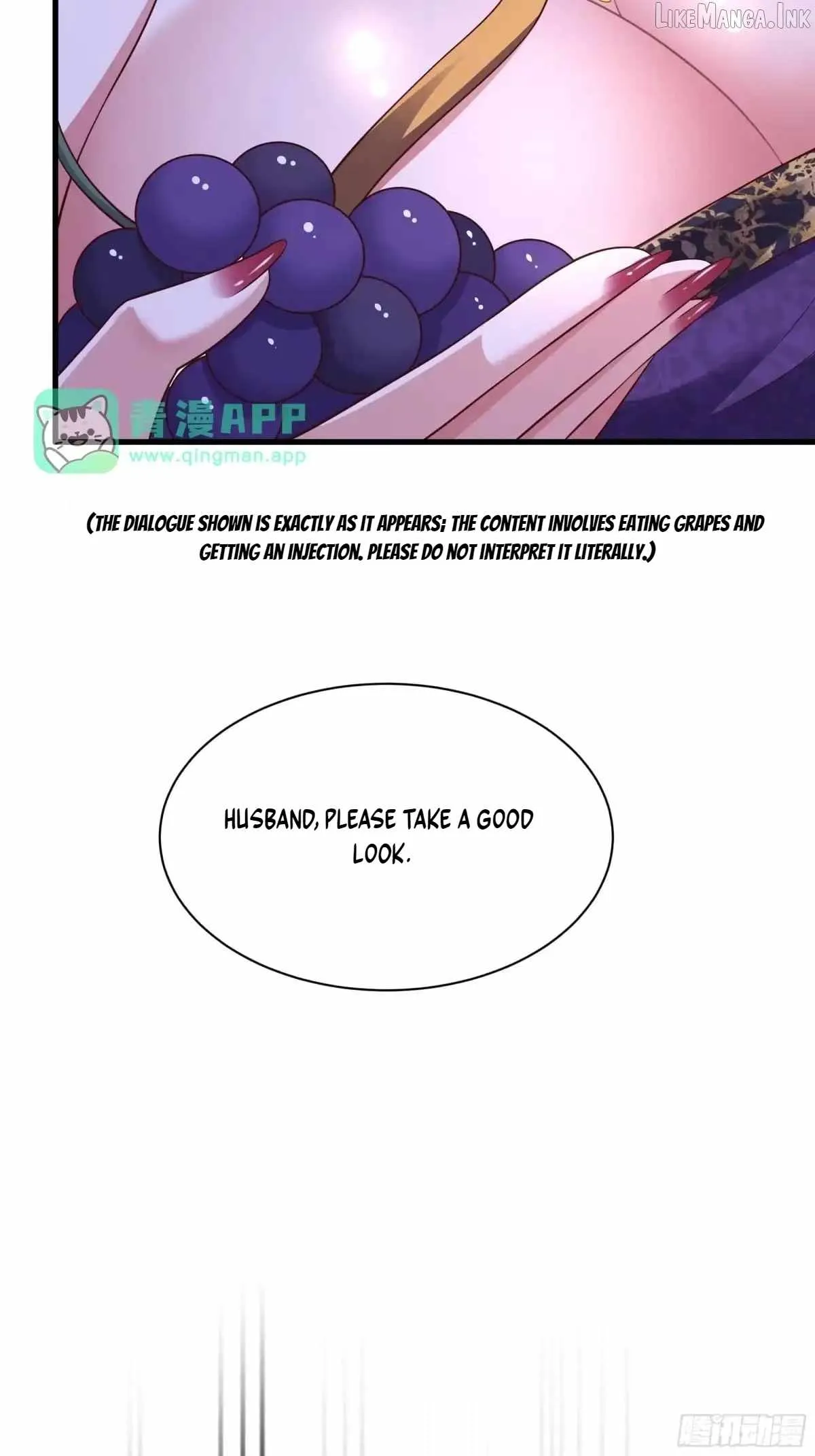 Reborn in the Water Margin World as the Strongest Wu Dalang Chapter 83 page 4 - 
