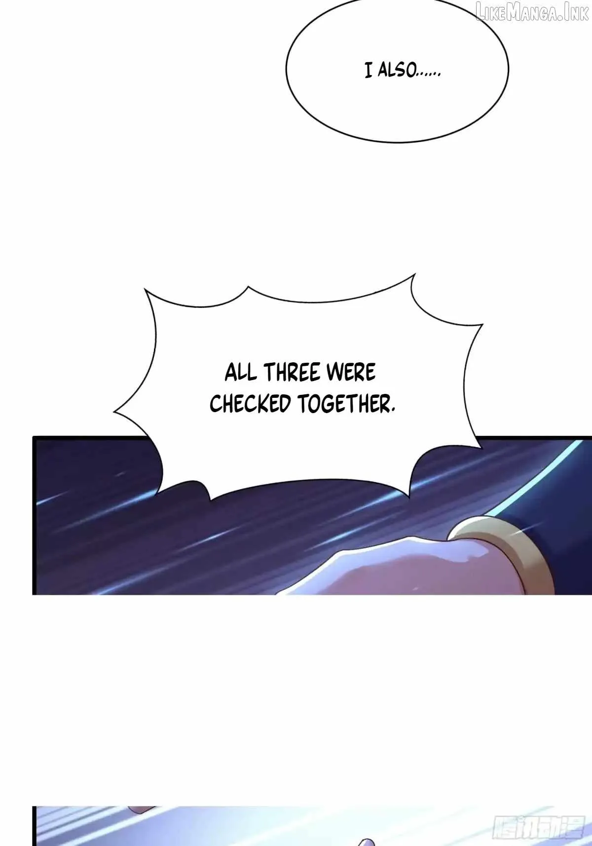 Reborn in the Water Margin World as the Strongest Wu Dalang Chapter 83 page 31 - 