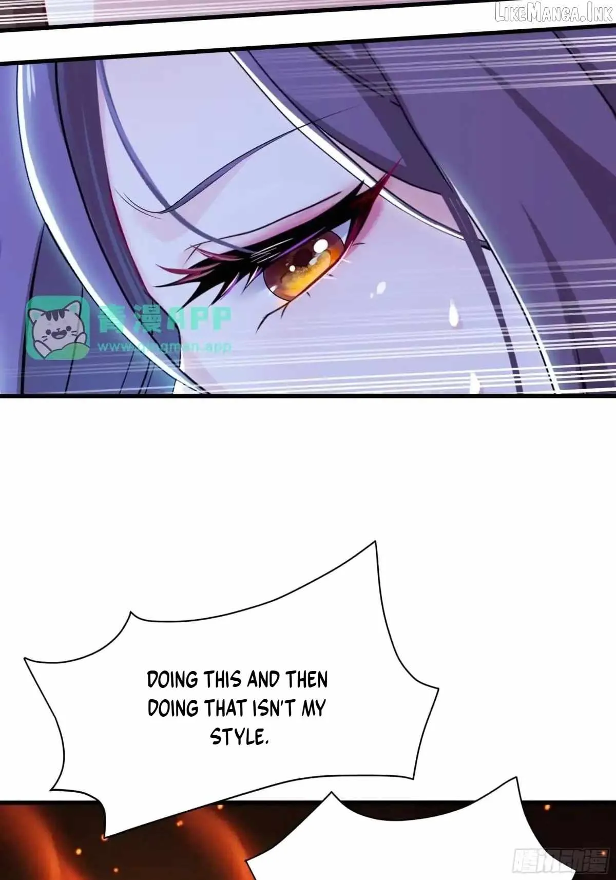 Reborn in the Water Margin World as the Strongest Wu Dalang Chapter 83 page 34 - 