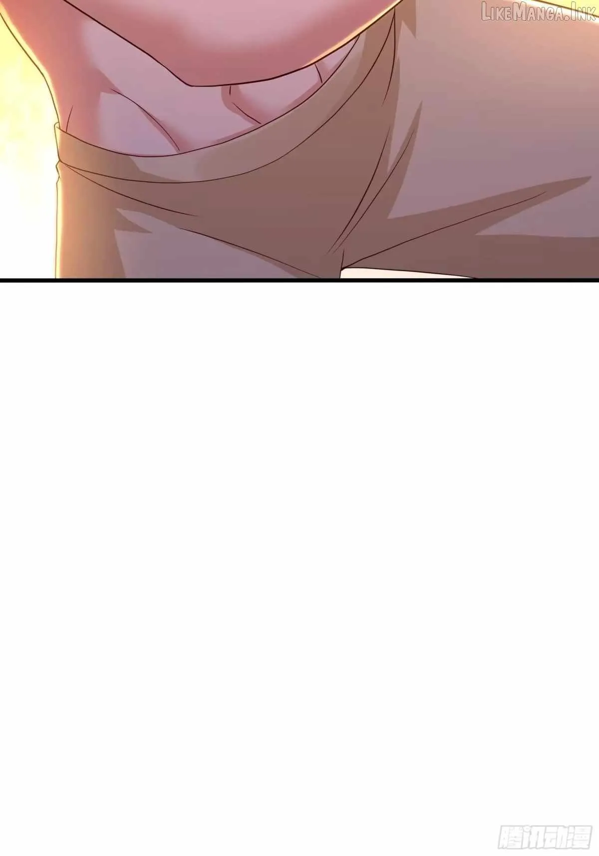 Reborn in the Water Margin World as the Strongest Wu Dalang Chapter 83 page 36 - 