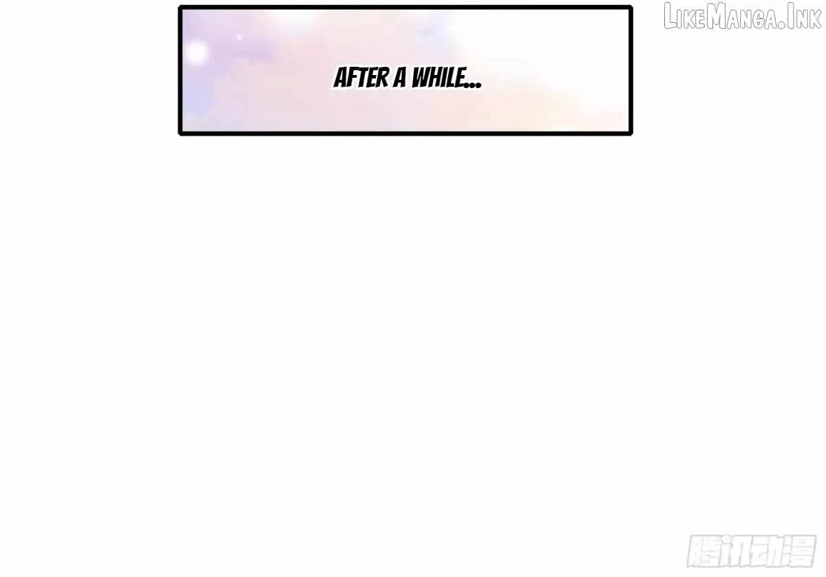Reborn in the Water Margin World as the Strongest Wu Dalang Chapter 83 page 37 - 
