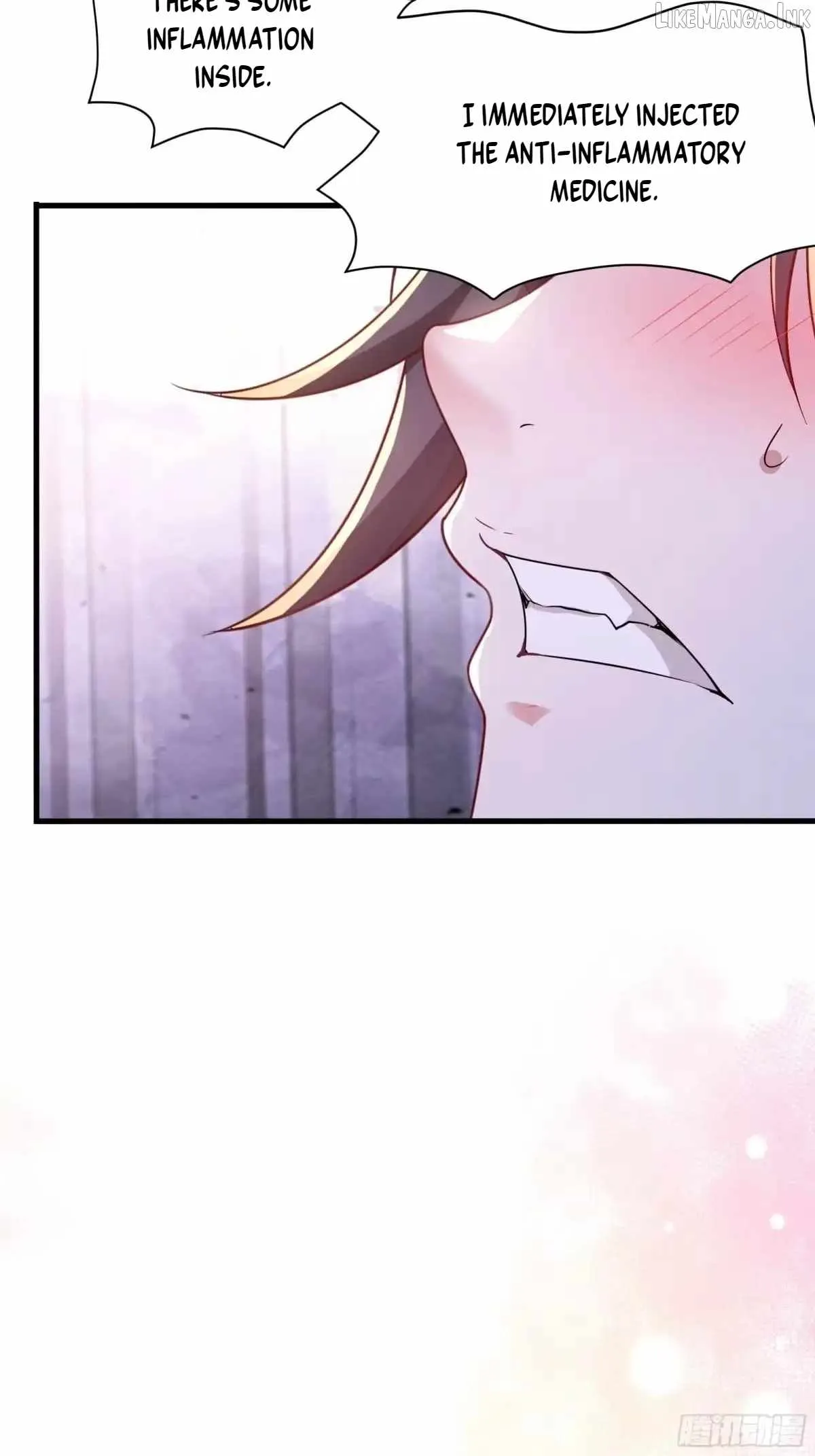Reborn in the Water Margin World as the Strongest Wu Dalang Chapter 83 page 39 - 