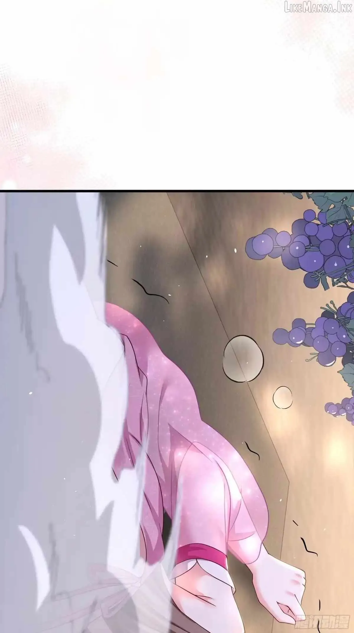 Reborn in the Water Margin World as the Strongest Wu Dalang Chapter 83 page 41 - 