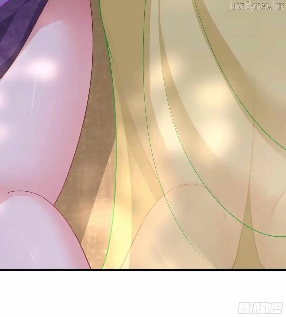 Reborn in the Water Margin World as the Strongest Wu Dalang Chapter 83 page 47 - 