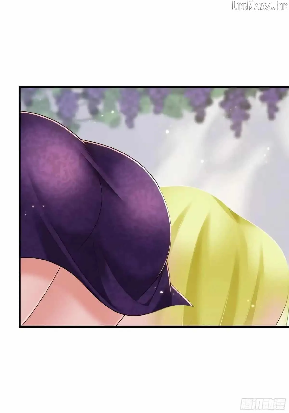 Reborn in the Water Margin World as the Strongest Wu Dalang Chapter 83 page 48 - 