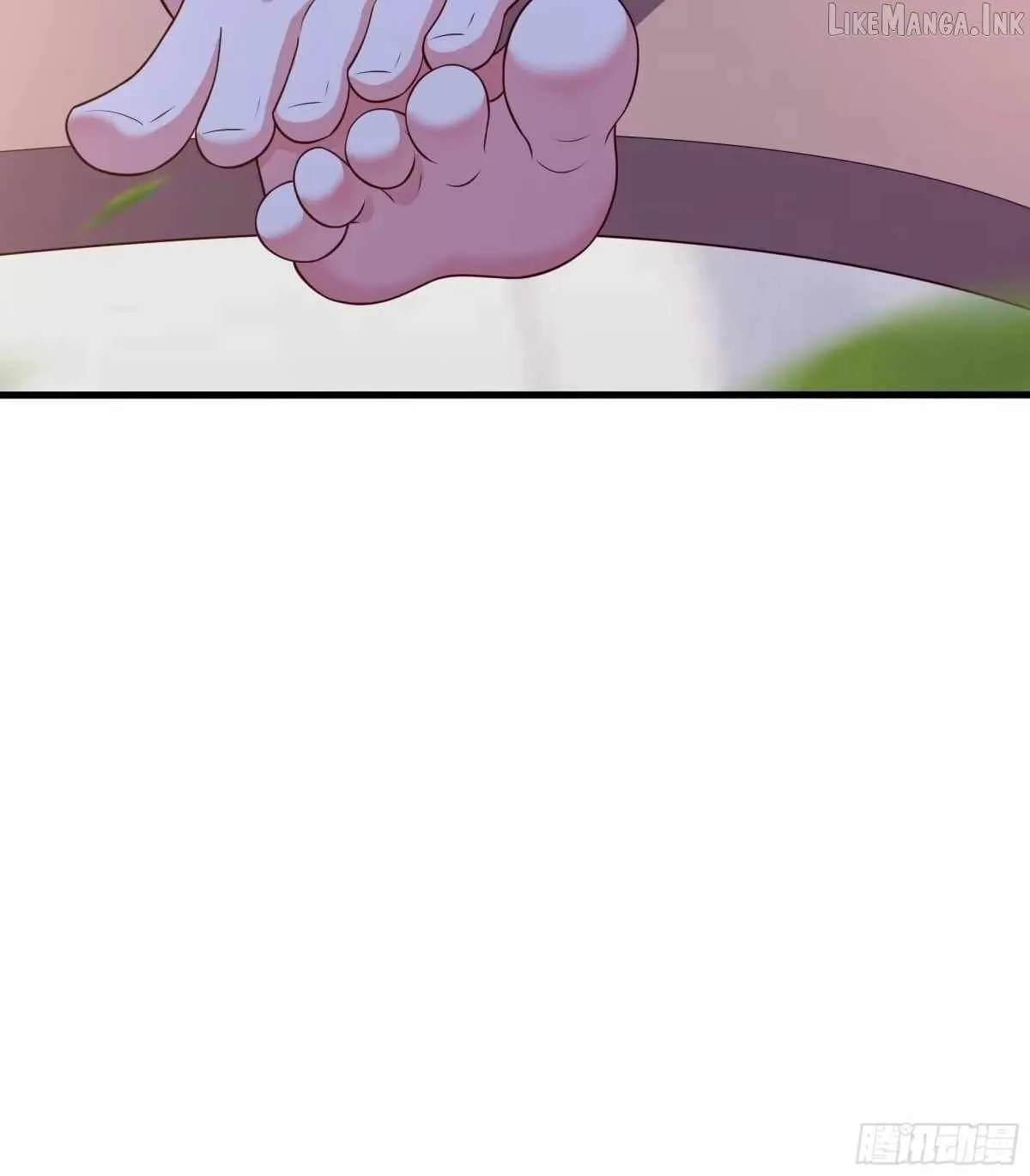 Reborn in the Water Margin World as the Strongest Wu Dalang Chapter 83 page 7 - 