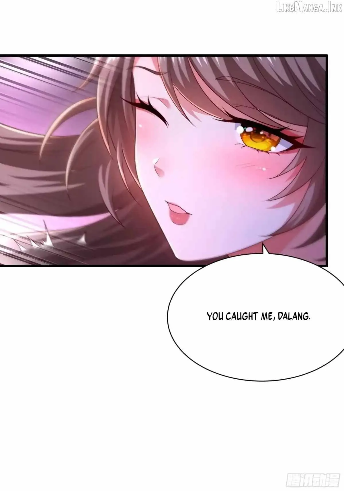 Reborn in the Water Margin World as the Strongest Wu Dalang Chapter 83 page 8 - 