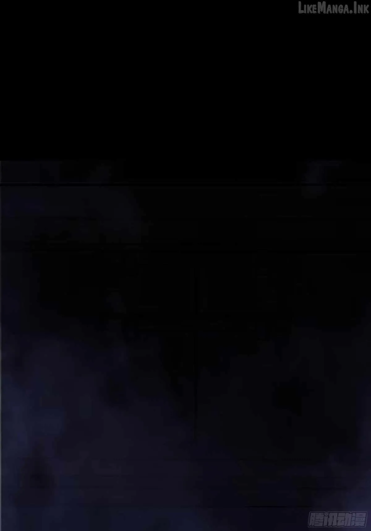 Reborn in the Water Margin World as the Strongest Wu Dalang Chapter 84 page 22 - 