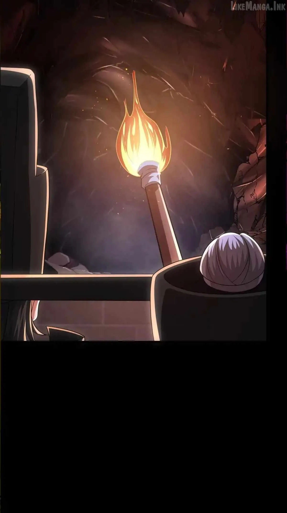 Reborn in the Water Margin World as the Strongest Wu Dalang Chapter 84 page 26 - 