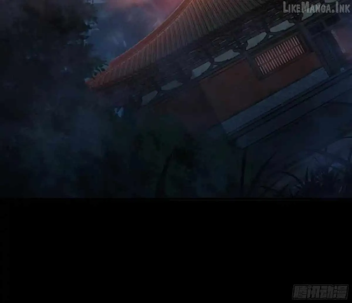 Reborn in the Water Margin World as the Strongest Wu Dalang Chapter 84 page 32 - 