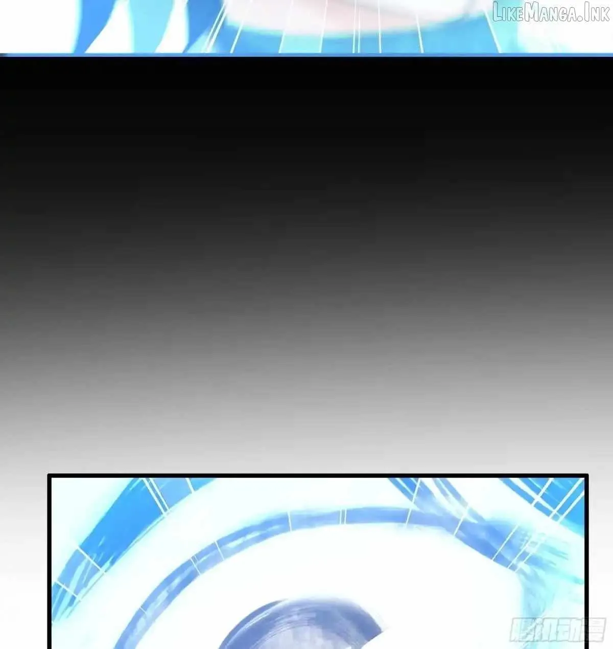 Reborn in the Water Margin World as the Strongest Wu Dalang Chapter 84 page 45 - 