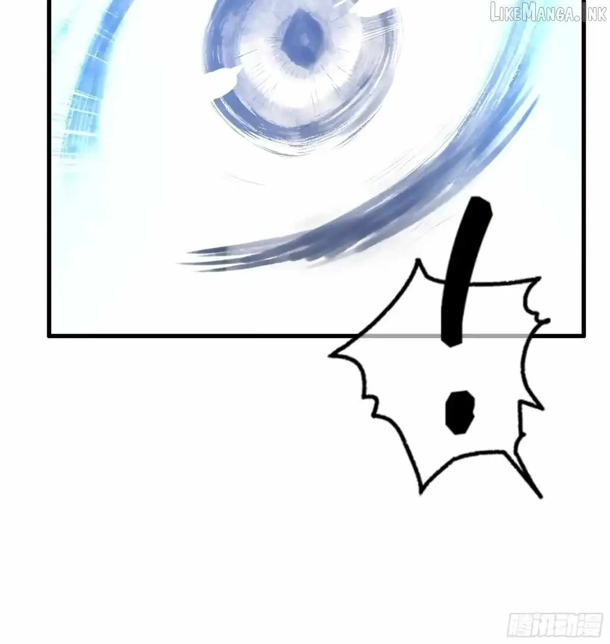 Reborn in the Water Margin World as the Strongest Wu Dalang Chapter 84 page 46 - 