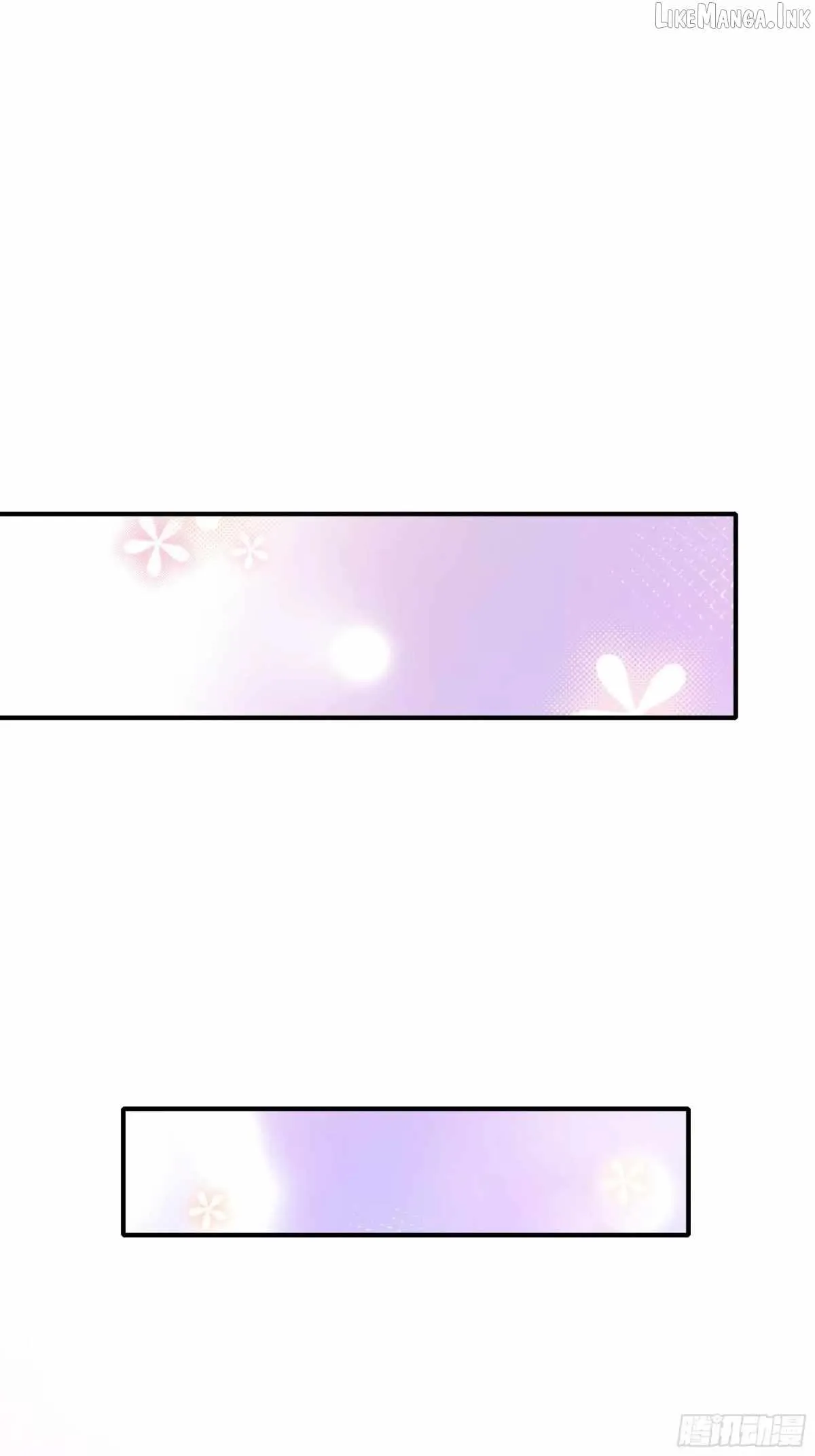 Reborn in the Water Margin World as the Strongest Wu Dalang Chapter 84 page 50 - 