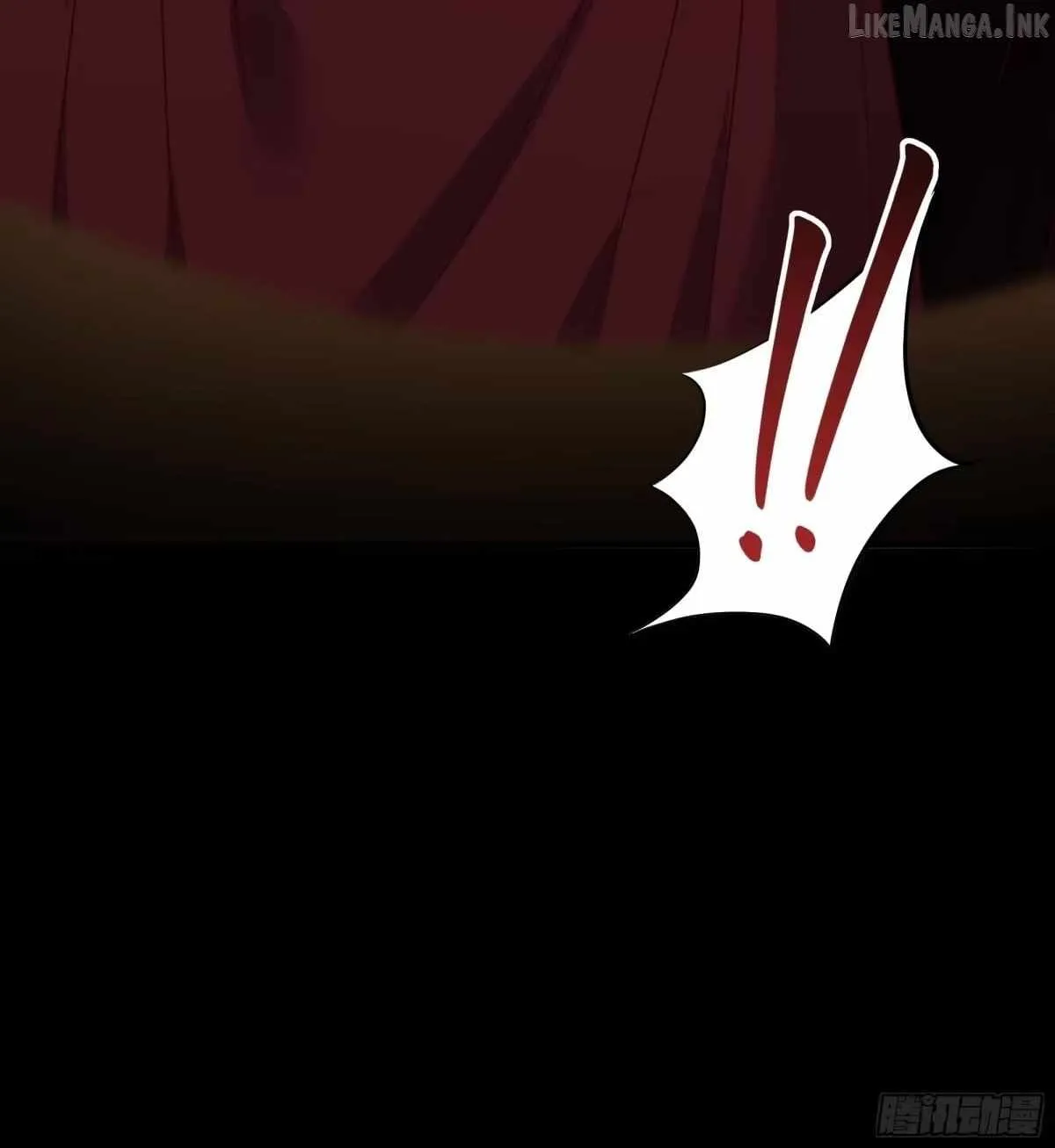 Reborn in the Water Margin World as the Strongest Wu Dalang Chapter 84 page 6 - 