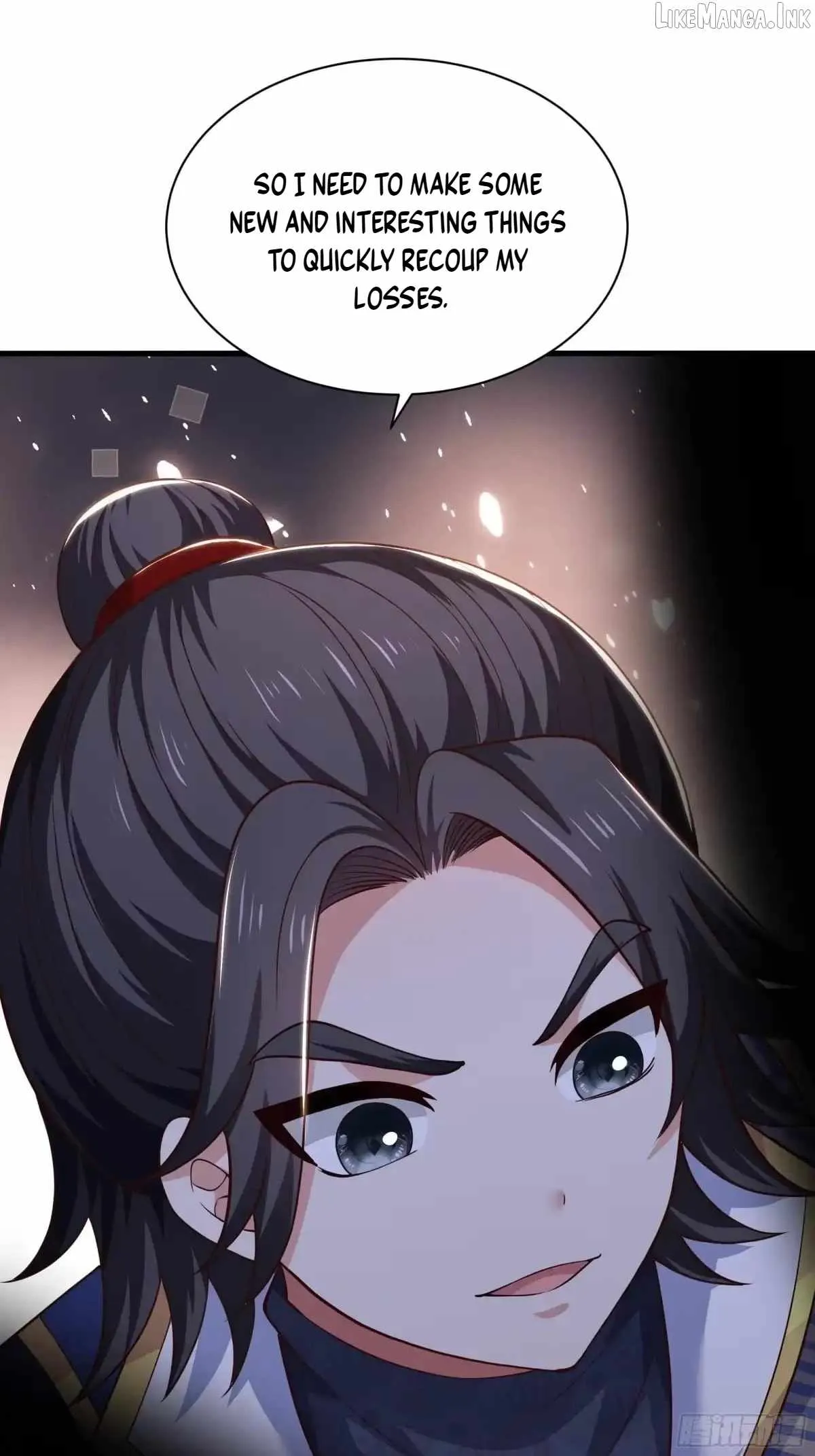 Reborn in the Water Margin World as the Strongest Wu Dalang Chapter 84 page 55 - 