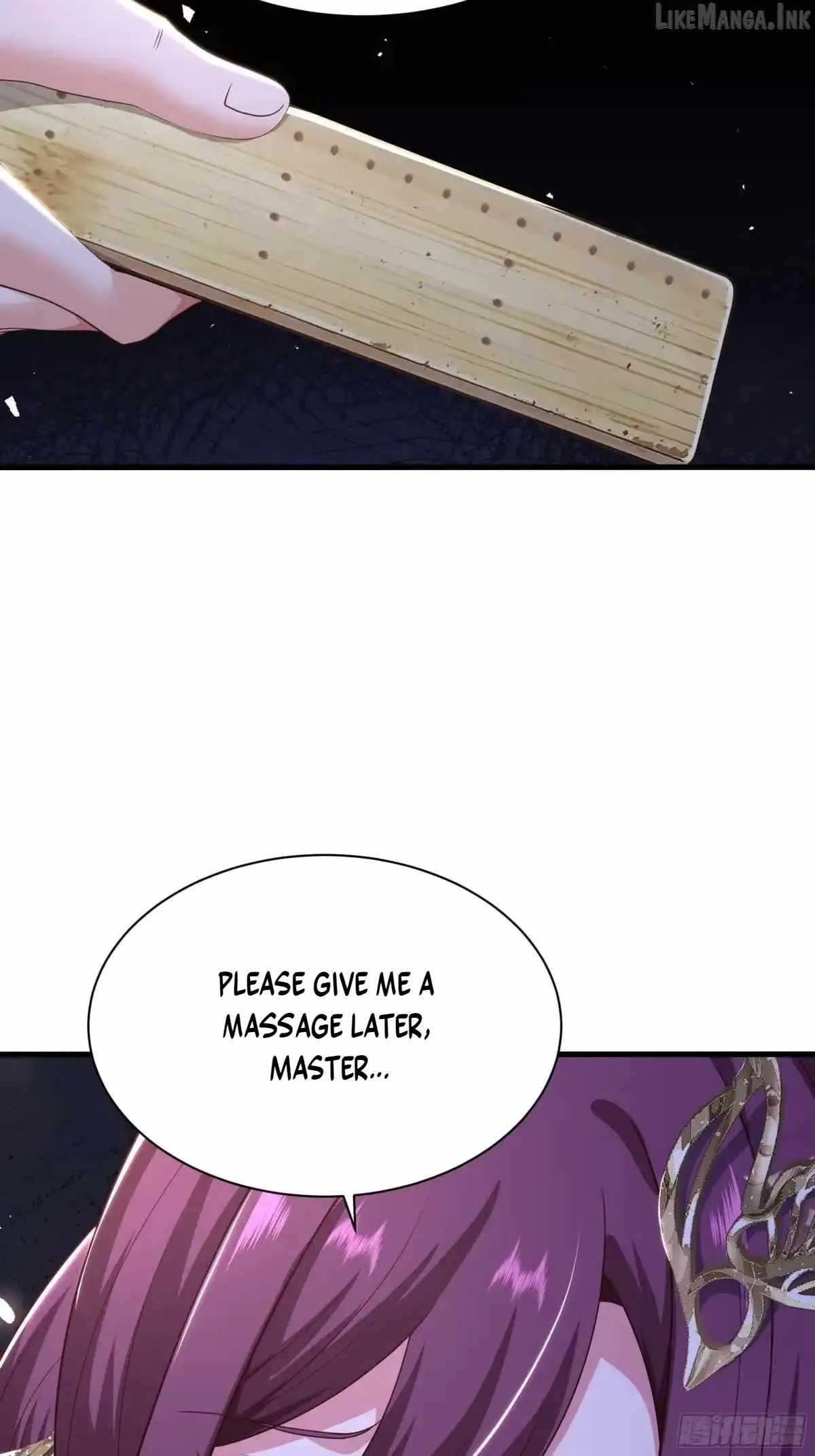 Reborn in the Water Margin World as the Strongest Wu Dalang Chapter 84 page 58 - 