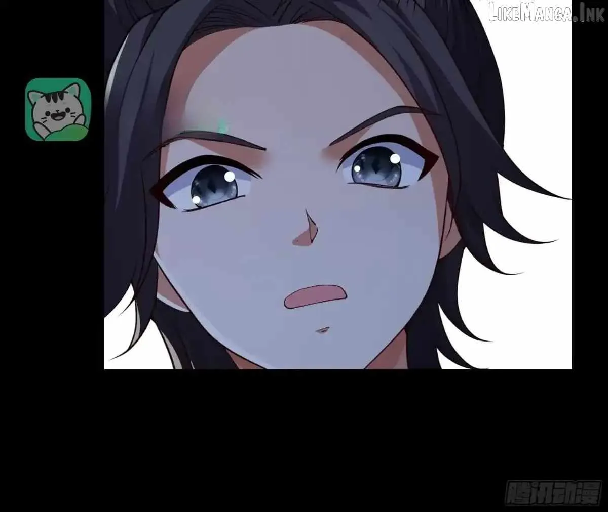 Reborn in the Water Margin World as the Strongest Wu Dalang Chapter 84 page 10 - 