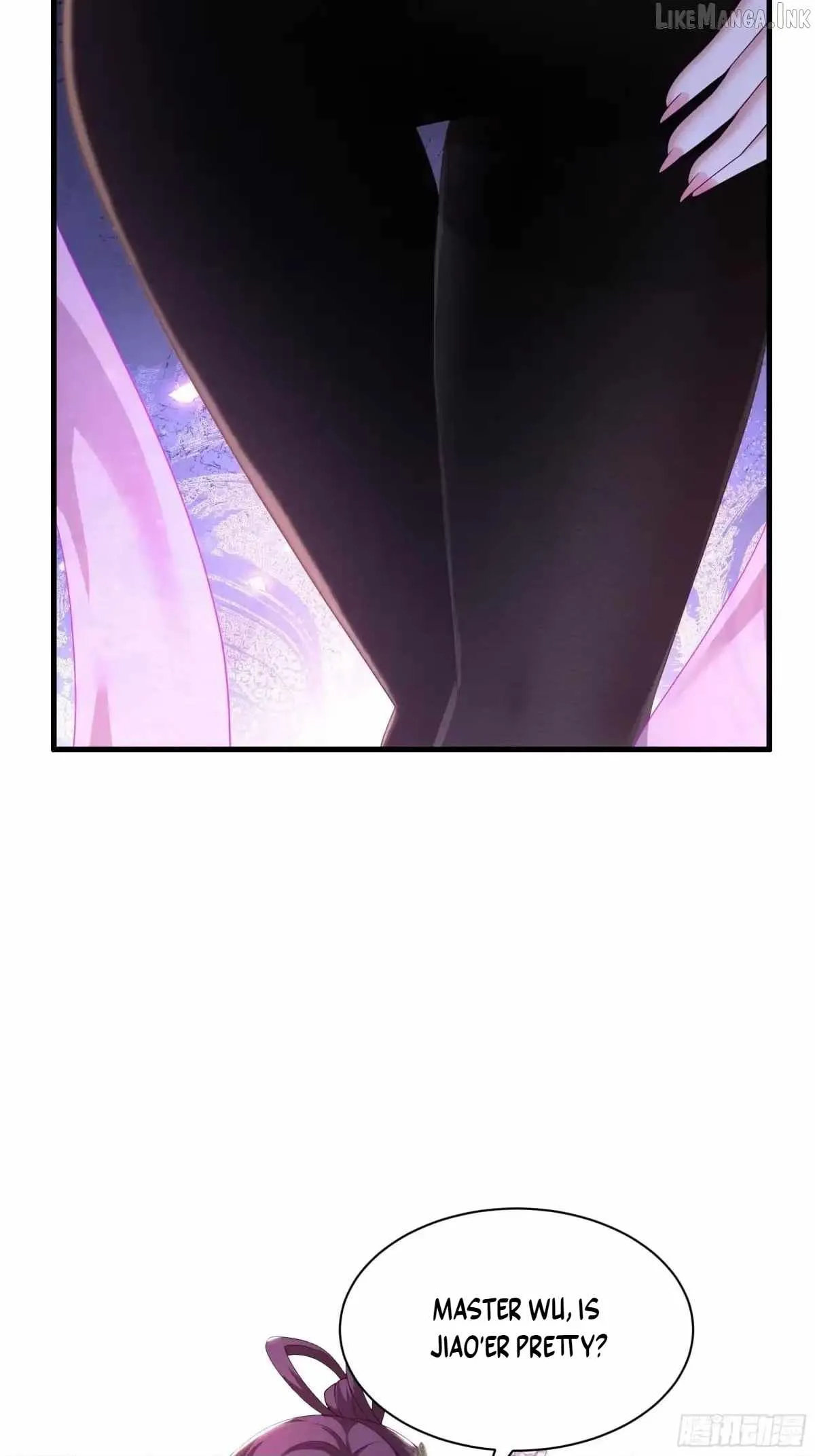 Reborn in the Water Margin World as the Strongest Wu Dalang Chapter 85 page 12 - 