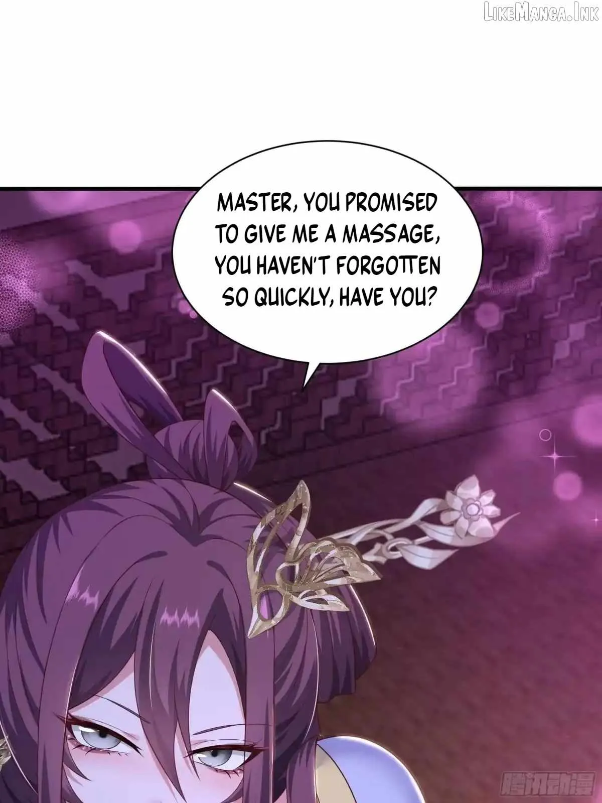Reborn in the Water Margin World as the Strongest Wu Dalang Chapter 85 page 18 - 
