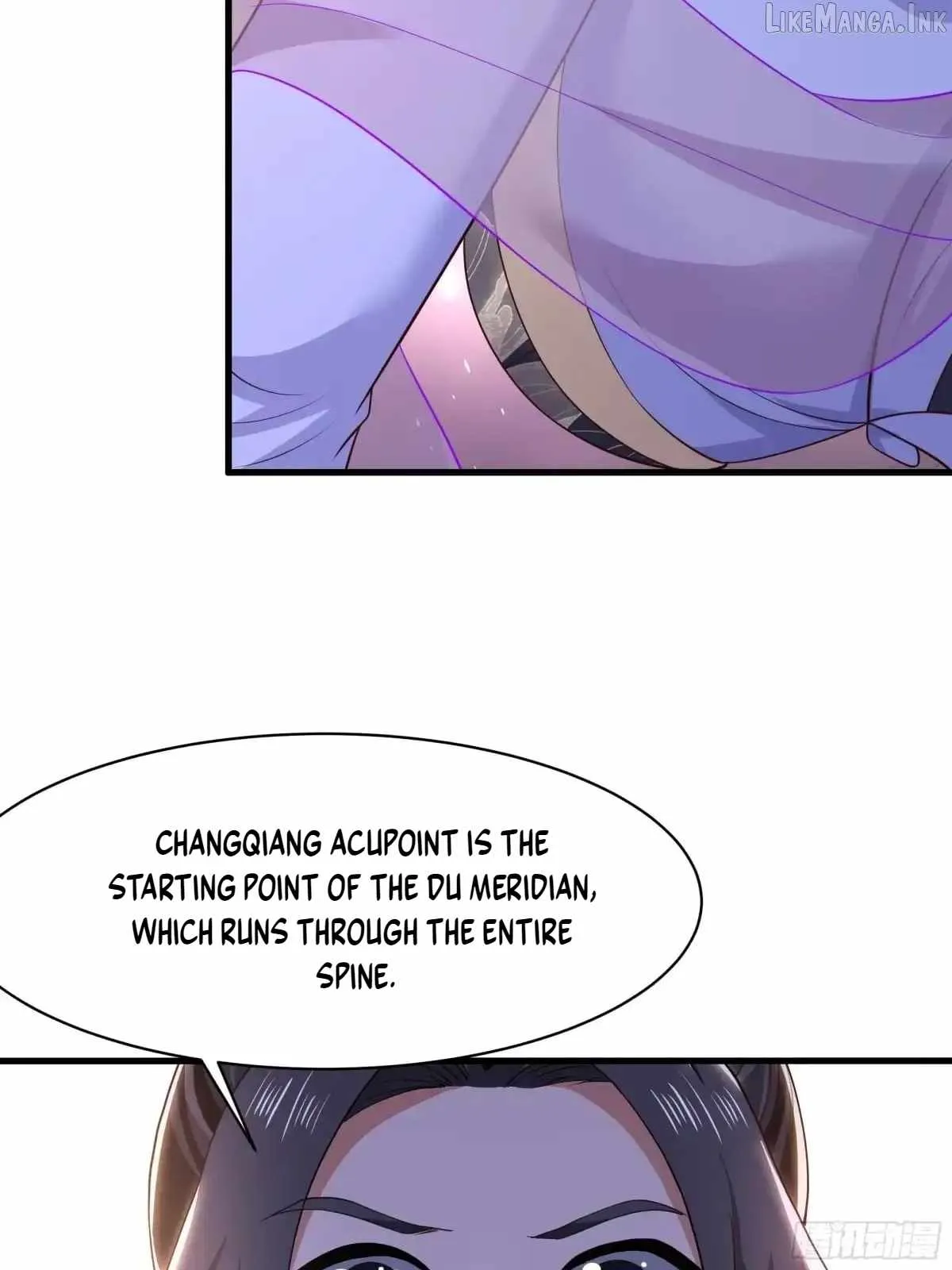 Reborn in the Water Margin World as the Strongest Wu Dalang Chapter 85 page 23 - 
