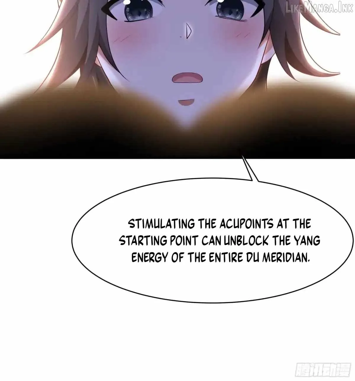Reborn in the Water Margin World as the Strongest Wu Dalang Chapter 85 page 24 - 