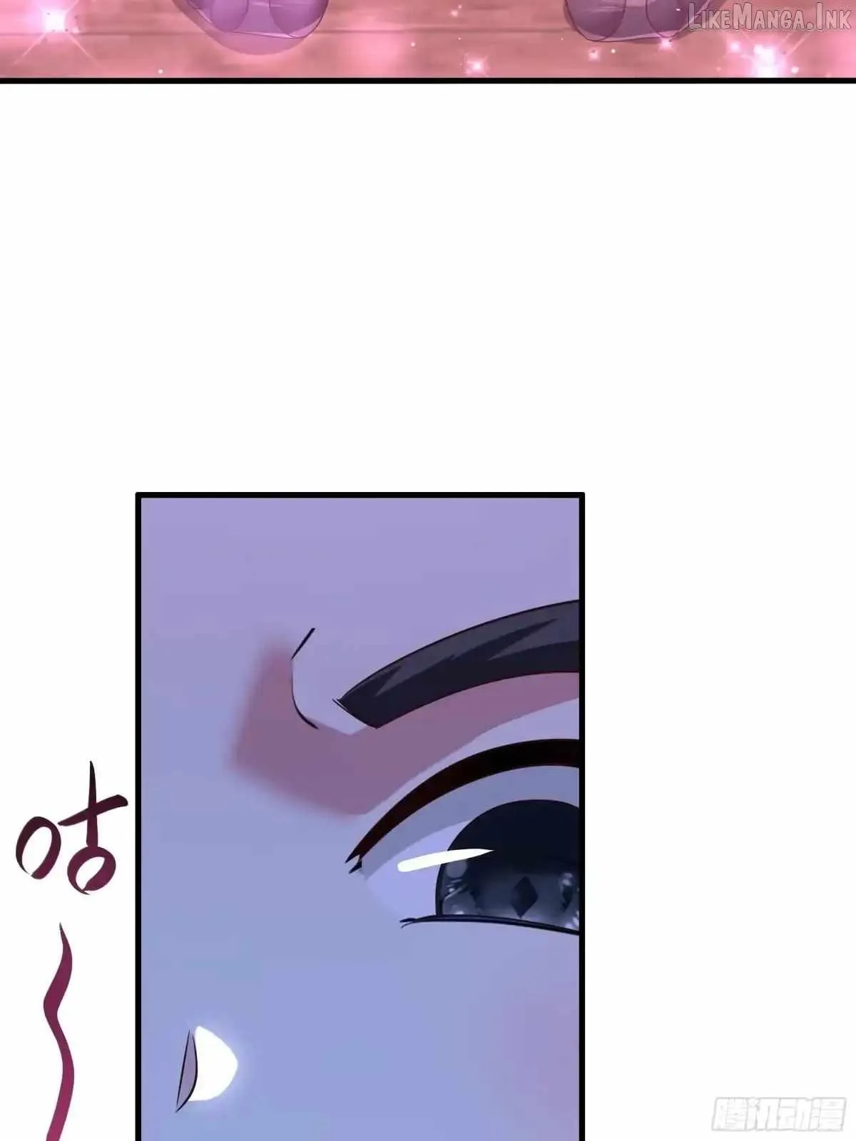 Reborn in the Water Margin World as the Strongest Wu Dalang Chapter 85 page 27 - 