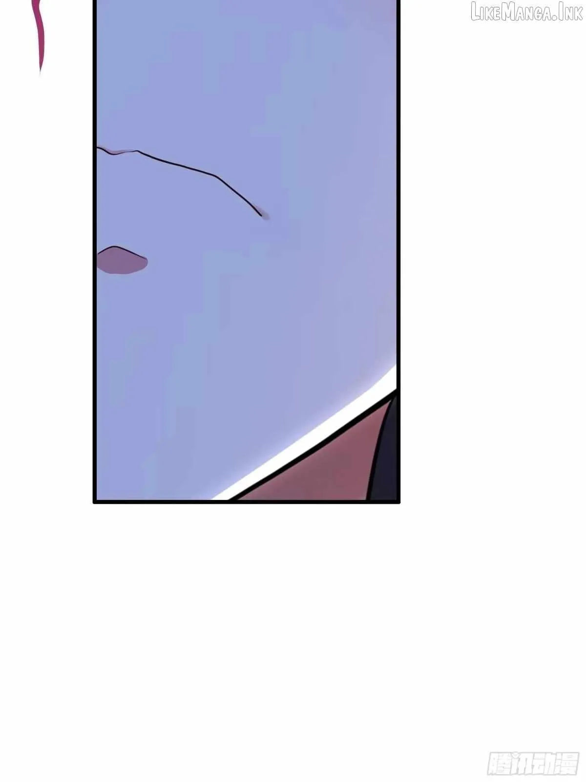 Reborn in the Water Margin World as the Strongest Wu Dalang Chapter 85 page 28 - 