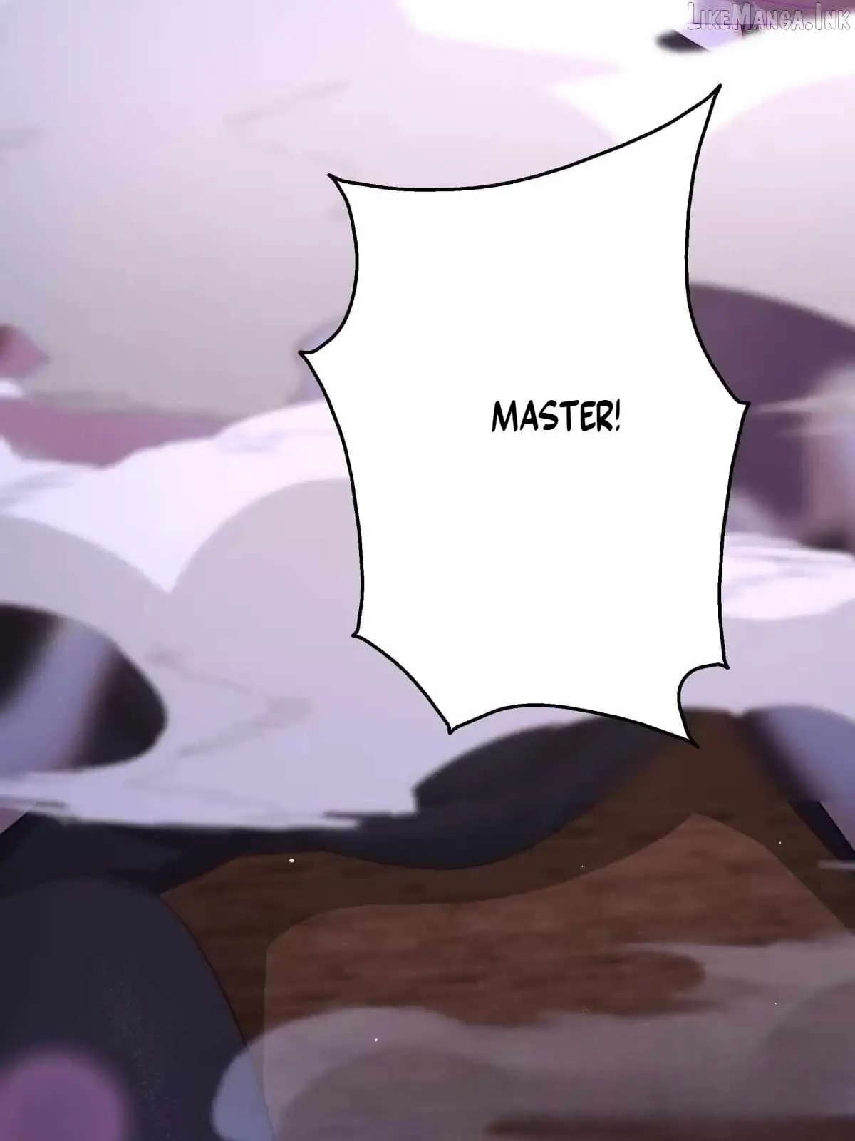Reborn in the Water Margin World as the Strongest Wu Dalang Chapter 85 page 30 - 