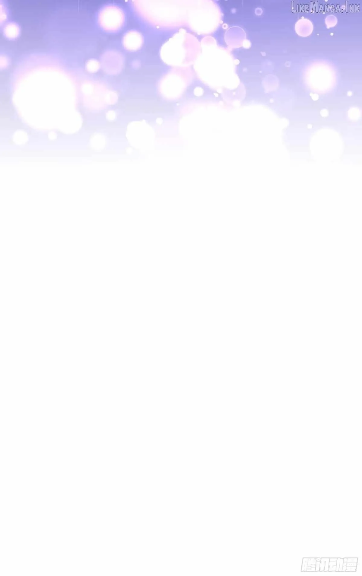 Reborn in the Water Margin World as the Strongest Wu Dalang Chapter 85 page 36 - 