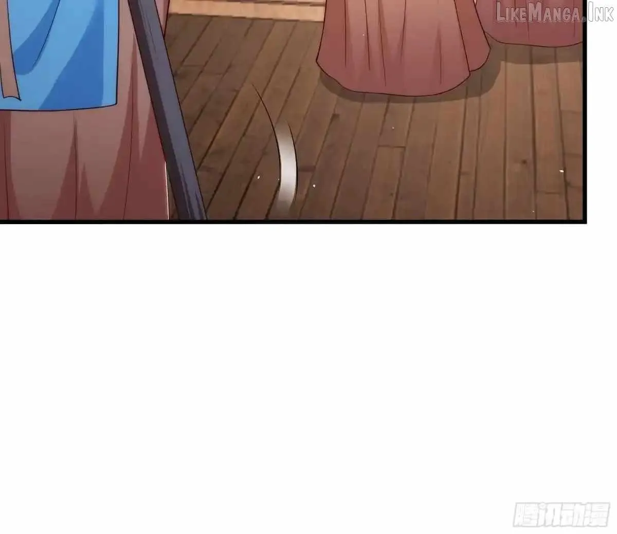 Reborn in the Water Margin World as the Strongest Wu Dalang Chapter 85 page 38 - 
