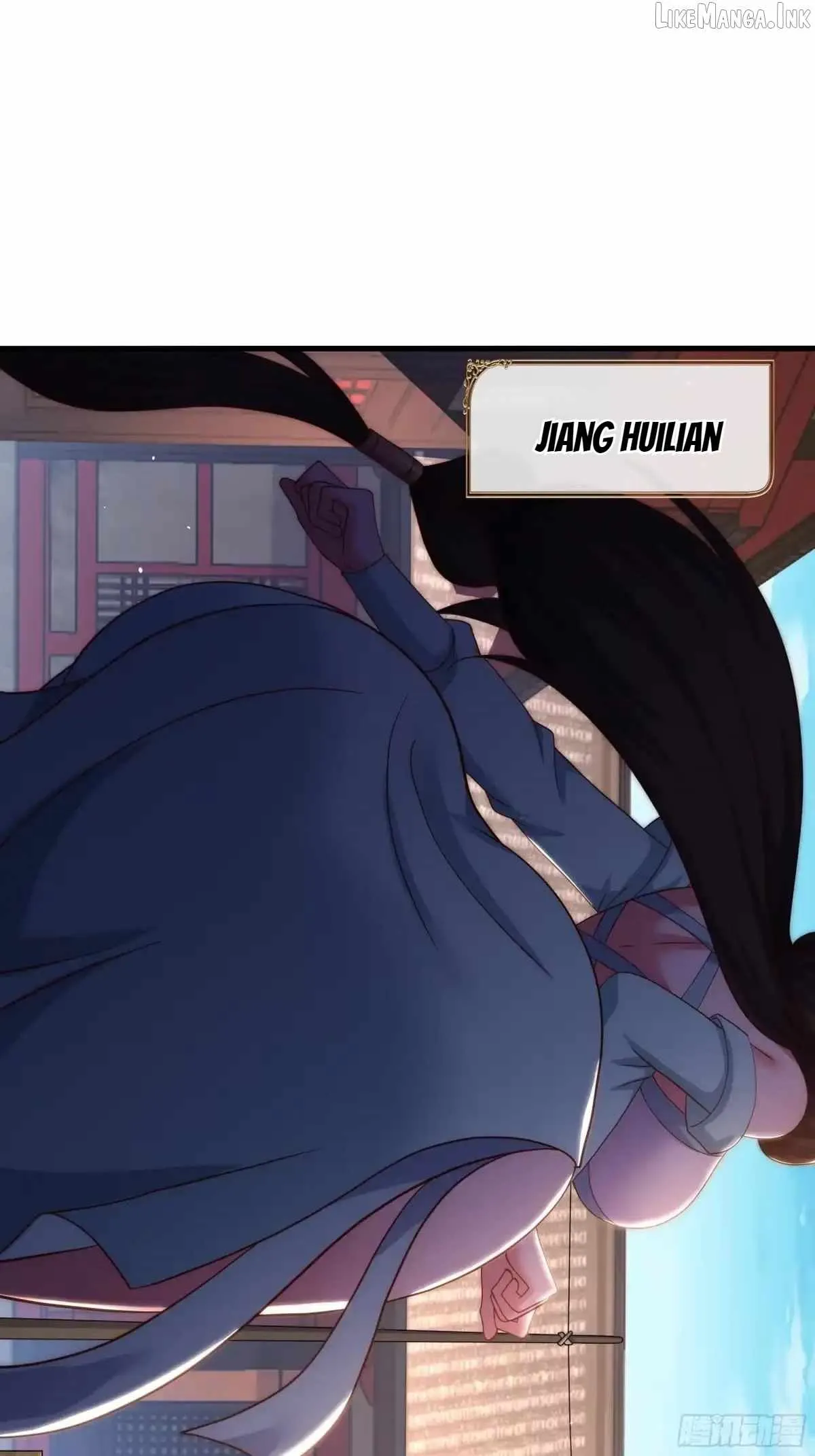 Reborn in the Water Margin World as the Strongest Wu Dalang Chapter 85 page 39 - 