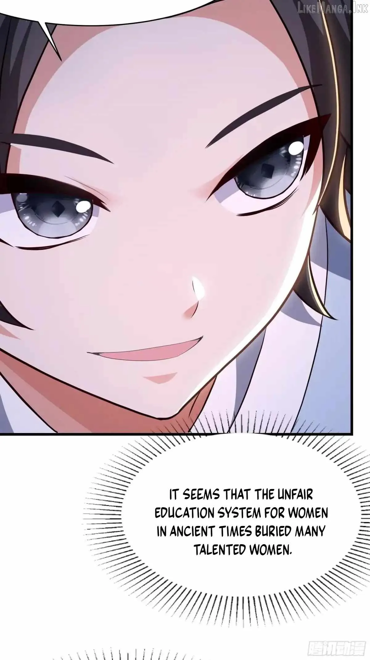 Reborn in the Water Margin World as the Strongest Wu Dalang Chapter 85 page 42 - 