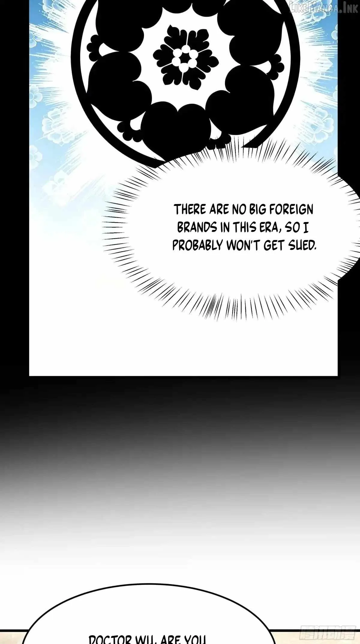 Reborn in the Water Margin World as the Strongest Wu Dalang Chapter 85 page 47 - 