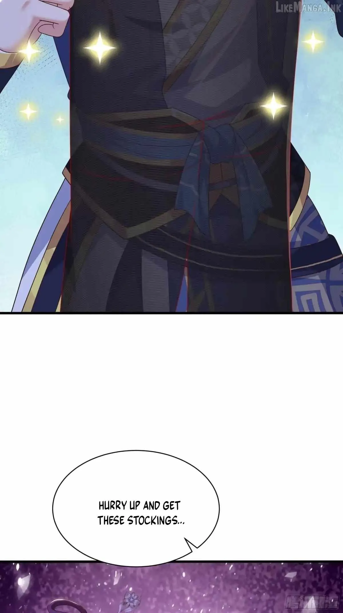 Reborn in the Water Margin World as the Strongest Wu Dalang Chapter 85 page 6 - 