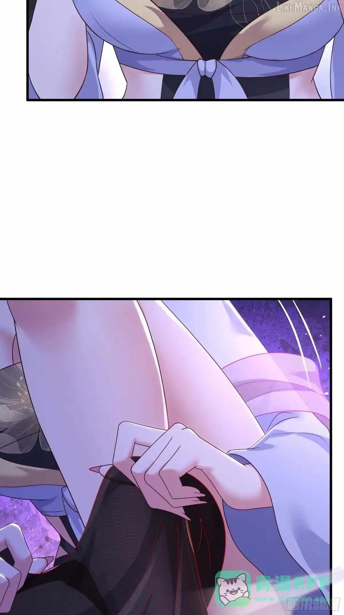 Reborn in the Water Margin World as the Strongest Wu Dalang Chapter 85 page 10 - 
