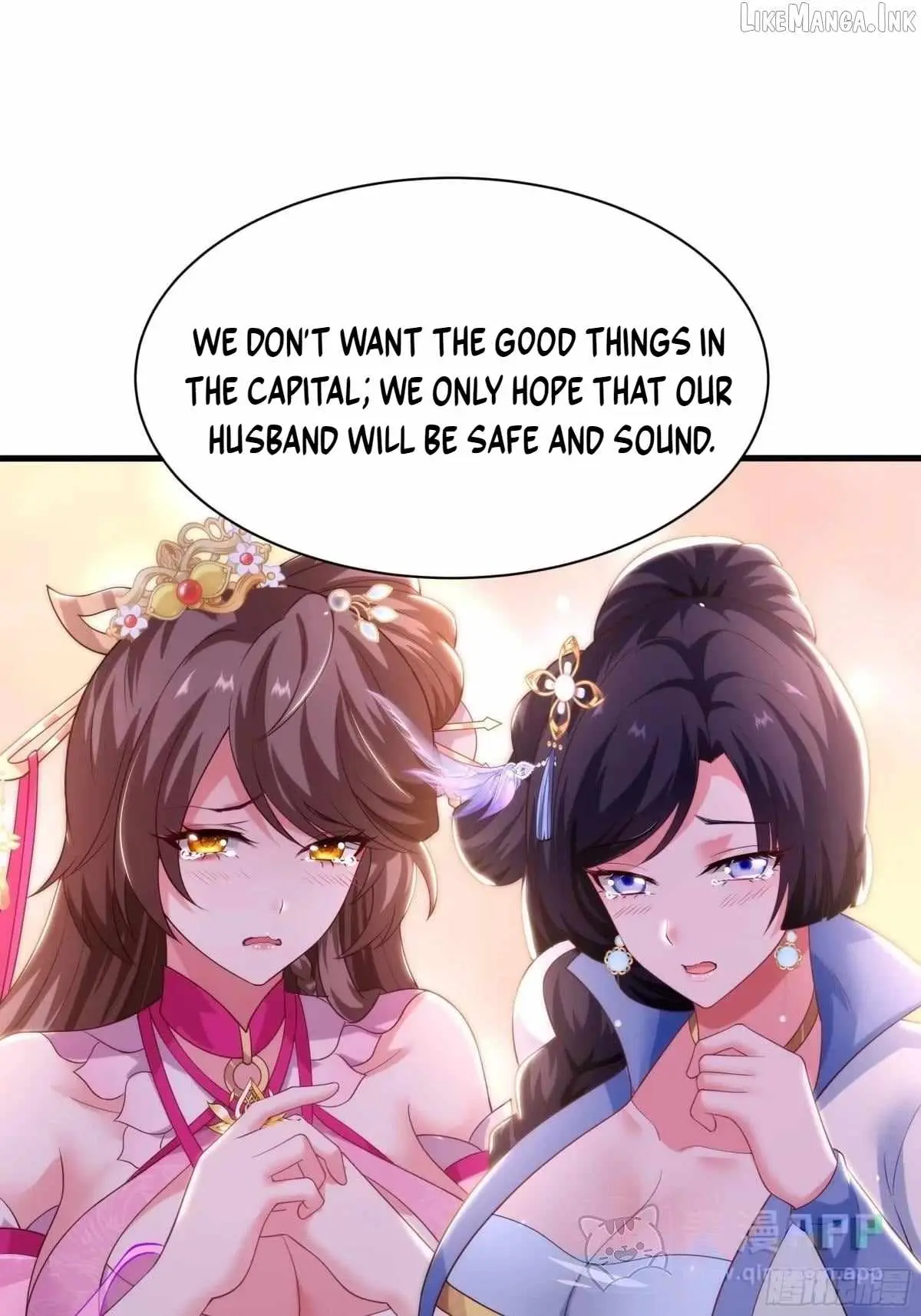 Reborn in the Water Margin World as the Strongest Wu Dalang Chapter 86 page 15 - 