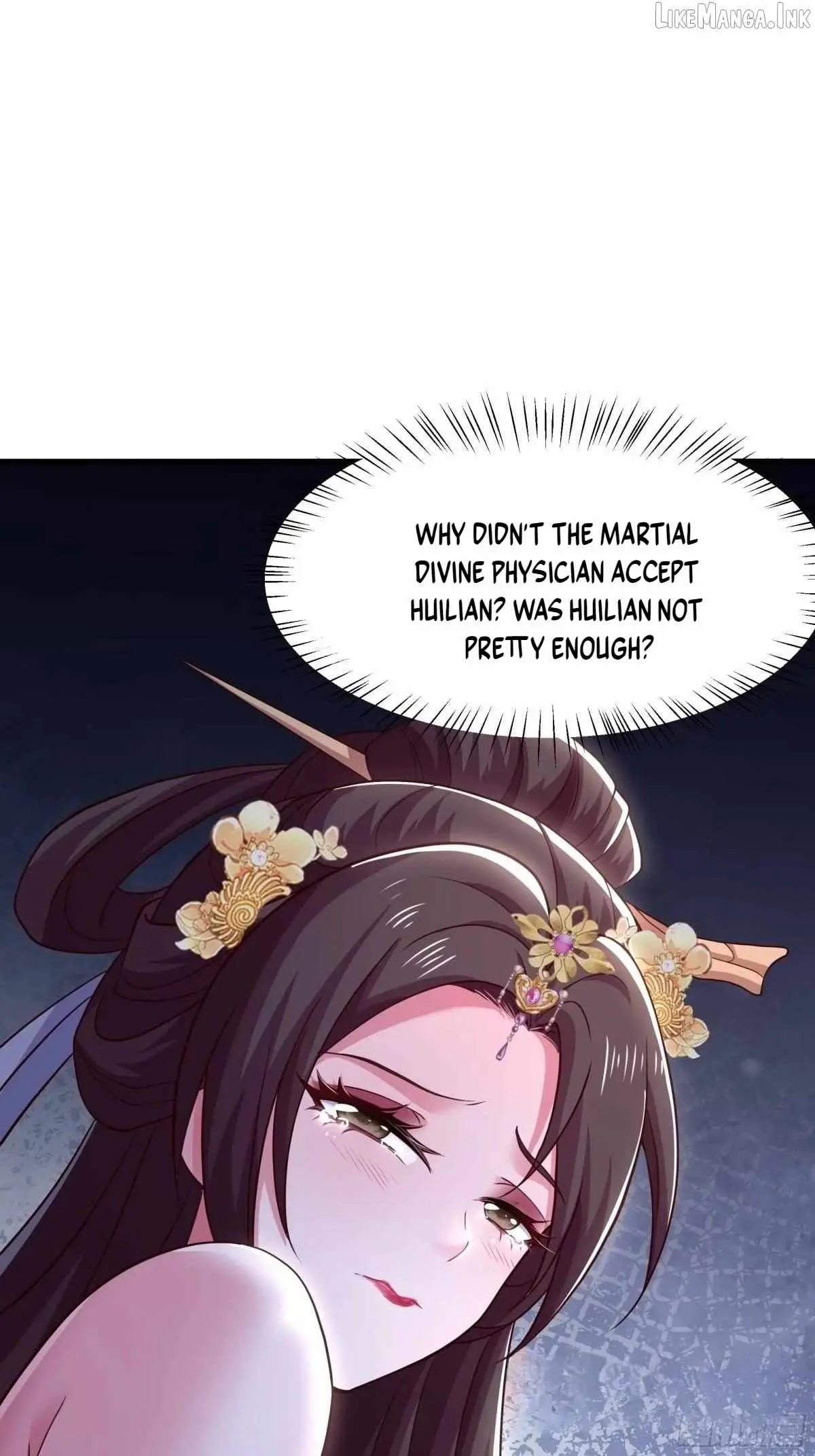 Reborn in the Water Margin World as the Strongest Wu Dalang Chapter 86 page 25 - 