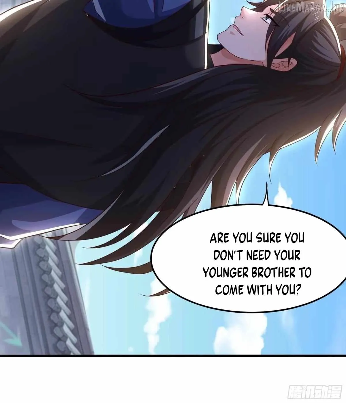 Reborn in the Water Margin World as the Strongest Wu Dalang Chapter 86 page 28 - 