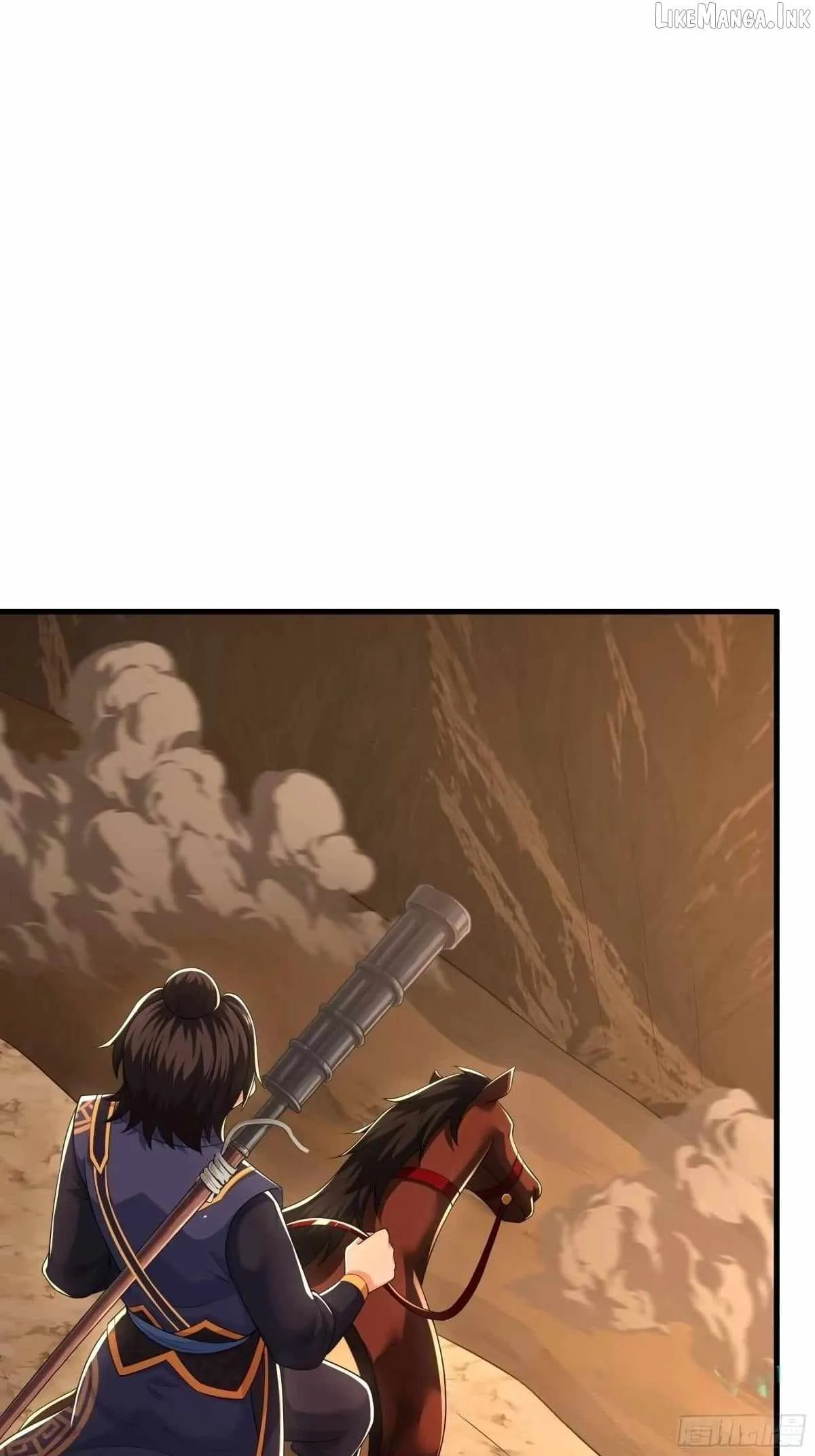 Reborn in the Water Margin World as the Strongest Wu Dalang Chapter 86 page 35 - 