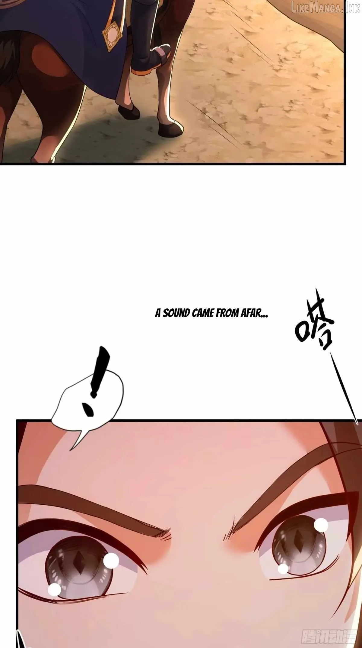 Reborn in the Water Margin World as the Strongest Wu Dalang Chapter 86 page 36 - 