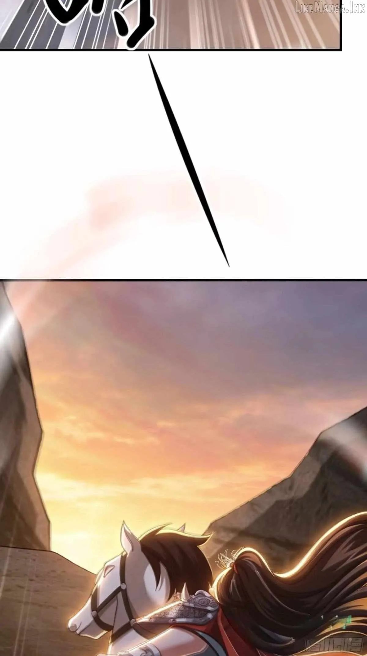 Reborn in the Water Margin World as the Strongest Wu Dalang Chapter 86 page 40 - 