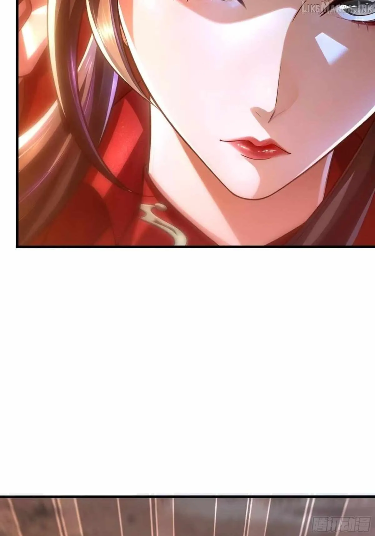 Reborn in the Water Margin World as the Strongest Wu Dalang Chapter 86 page 46 - 