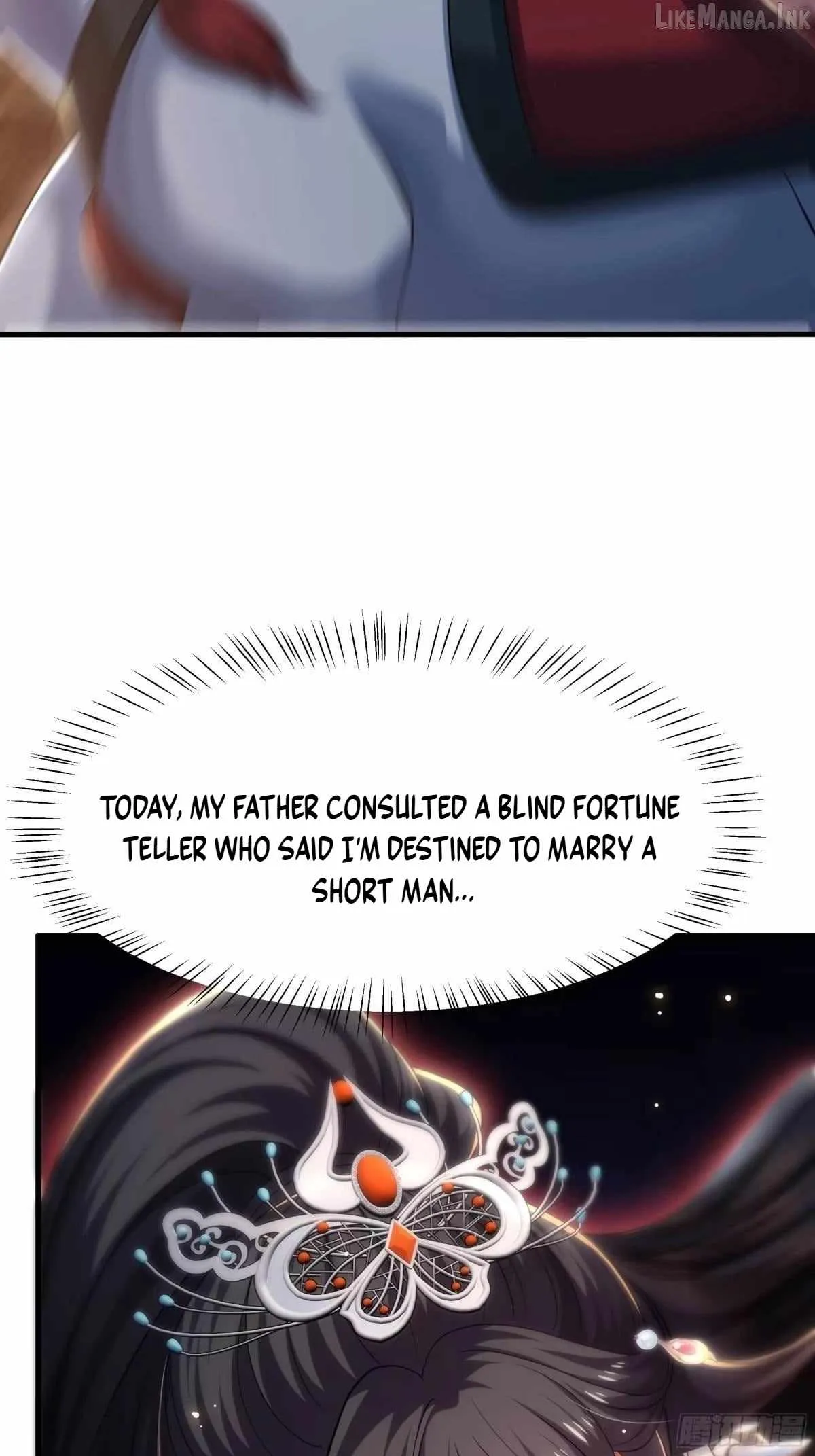 Reborn in the Water Margin World as the Strongest Wu Dalang Chapter 86 page 53 - 
