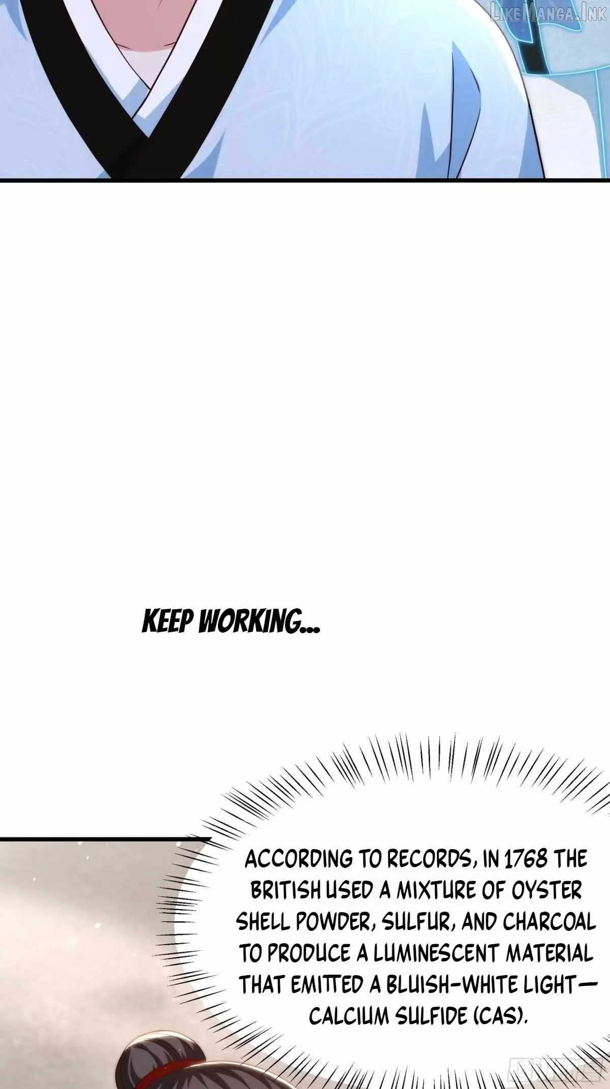 Reborn in the Water Margin World as the Strongest Wu Dalang Chapter 86 page 7 - 