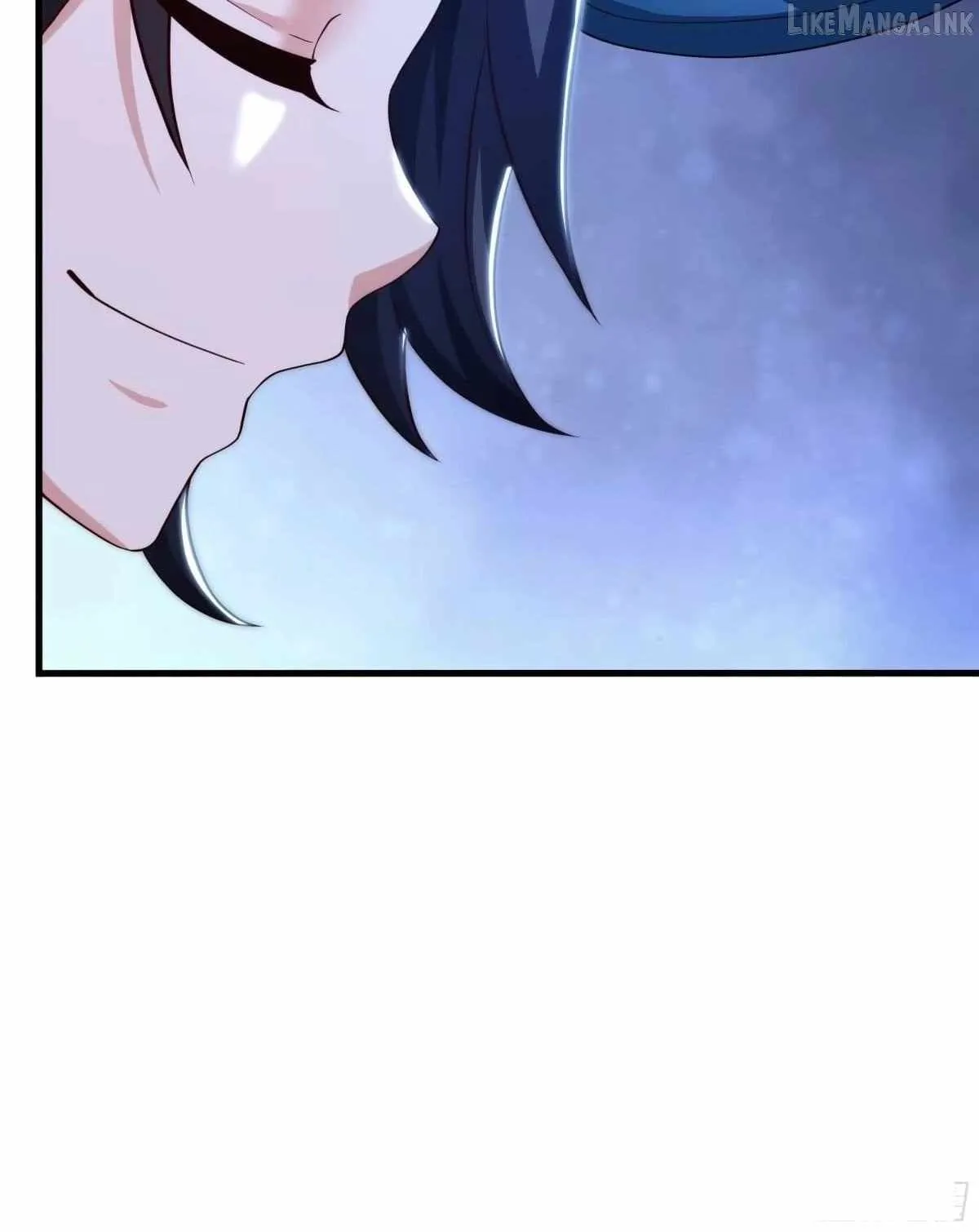 Reborn in the Water Margin World as the Strongest Wu Dalang Chapter 86 page 10 - 